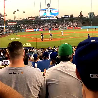 miakhalifa miakhalifa archive video