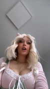 milkimindxo Altpins Profile Picture