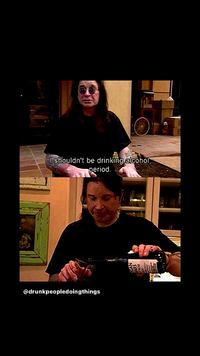 noyaislilith333 noyaislilith333 archive video