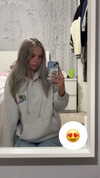 oonaghkittieee Altpins Profile Picture
