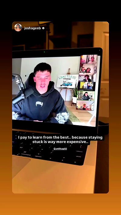 smillsap02 smillsap02 archive video