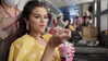 selenagomez Altpins Profile Picture