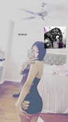 0745kk Altpins Profile Picture