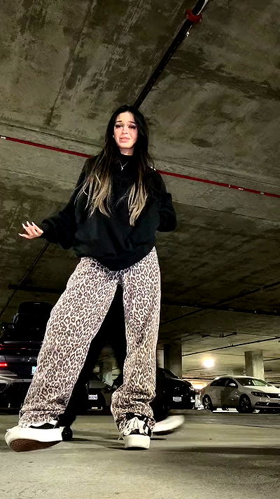 nevaaadaa nevaaadaa archive video