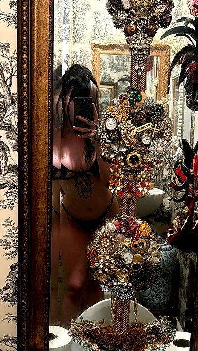 sweetmuffinnss sweetmuffinnss archive video