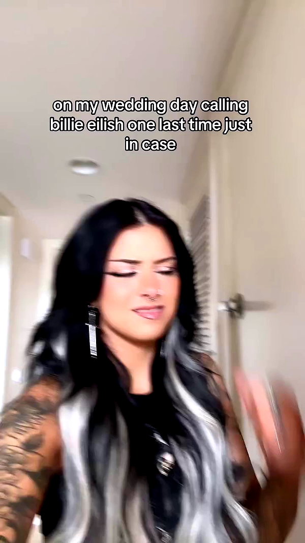 okokveronica.co archive video preview