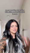 okokveronica.co Altpins Profile Picture