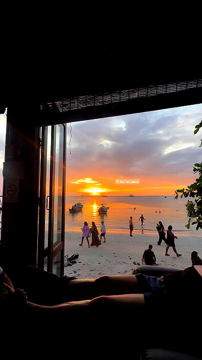 valeria_lukin valeria_lukin archive video