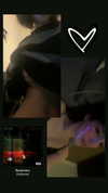 xkay.04x Altpins Profile Picture