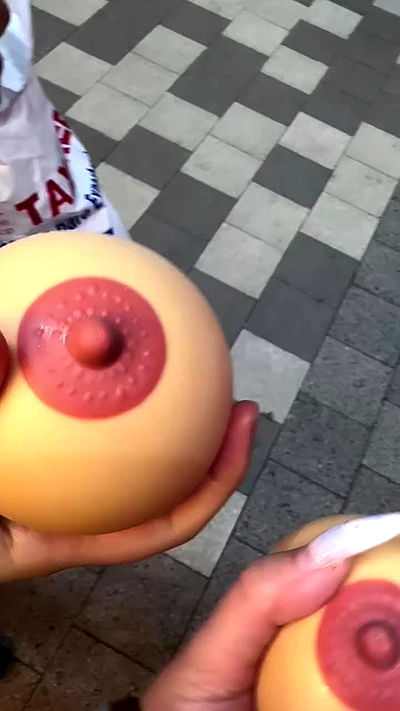 ormosheee ormosheee archive video