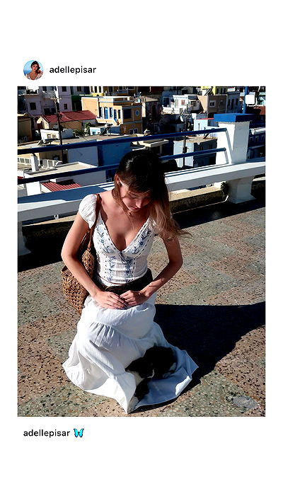 adellepisar adellepisar archive video