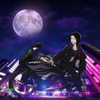 dovecameron Altpins Profile Picture