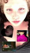 nogz666 Altpins Profile Picture
