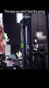 berkleybailey_2 Altpins Profile Picture