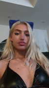 aleksandraverse Altpins Profile Picture