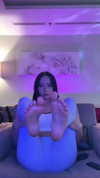 lucymilkmeow Altpins Profile Picture