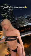aleksandraverse Altpins Profile Picture