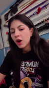 mamyouu_star Altpins Profile Picture
