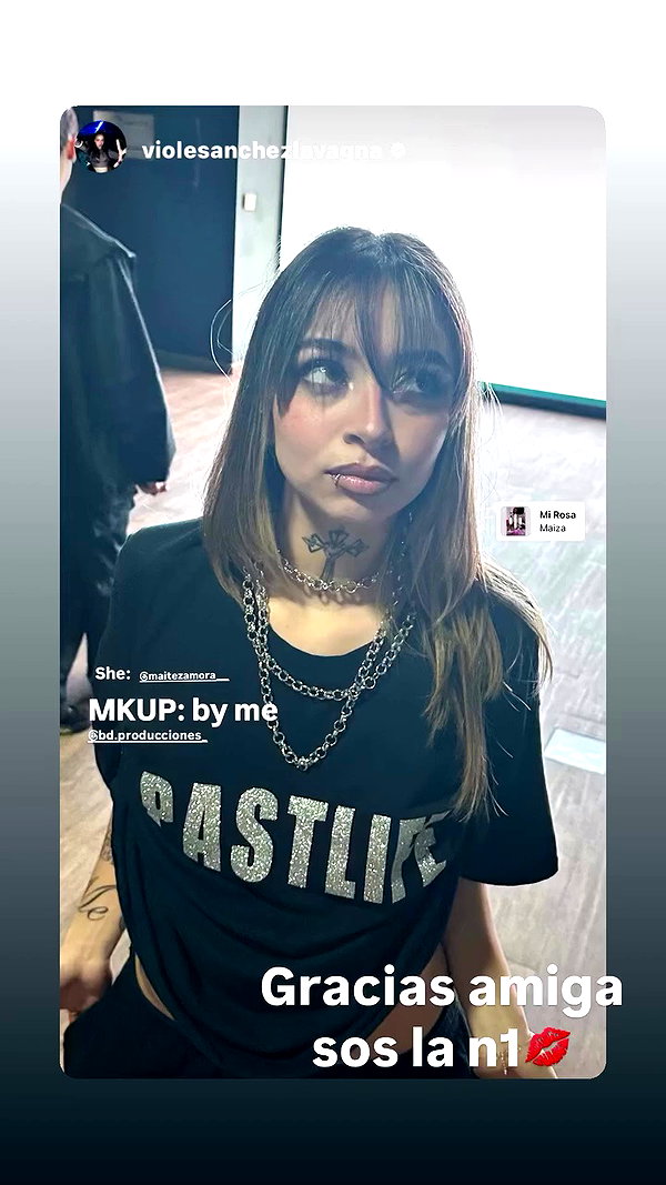 maitezamora___ archive video preview