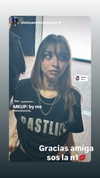maitezamora___ Altpins Profile Picture