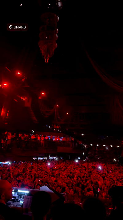 diana_polin diana_polin archive video