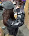 noa2000oooo Altpins Profile Picture
