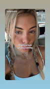 bellarenaldi Altpins Profile Picture