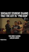 charliekirk1776 Altpins Profile Picture