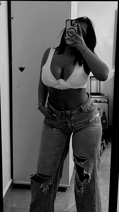 gaya__twizer gaya__twizer archive video