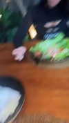 railey.tv Altpins Profile Picture