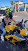 itskarlianne Altpins Profile Picture