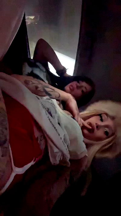 zommmbri zommmbri archive video