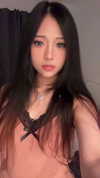 pynek2 Altpins Profile Picture