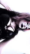 kill.ingkels Altpins Profile Picture