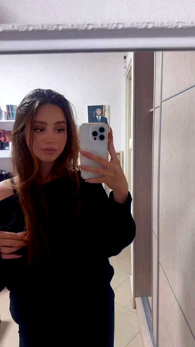 hadar.cha hadar.cha archive video