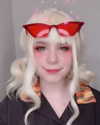 nyannyancosplay Altpins Profile Picture