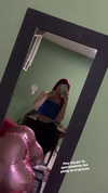 chiiaaaaaara.v Altpins Profile Picture
