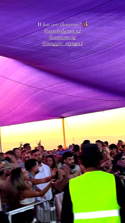 iambohema.v2 iambohema.v2 archive video