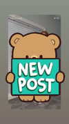 lola.luvgood Altpins Profile Picture