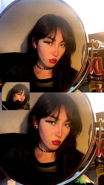 dustheadd dustheadd archive video