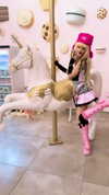 kriiizellda Altpins Profile Picture