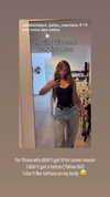 nataliafadeev Altpins Profile Picture