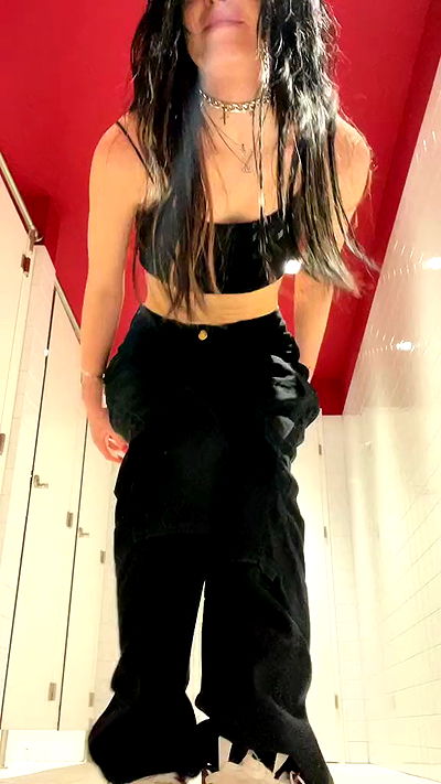 nevaaadaa nevaaadaa archive video