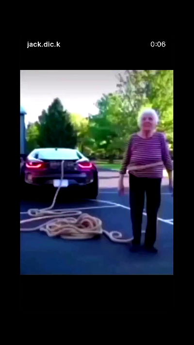 _lil_noa_ _lil_noa_ archive video