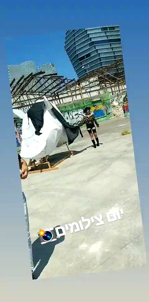 da.rk_.angel archive video preview