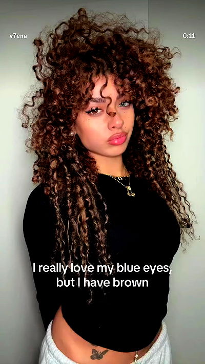 nevaaadaa nevaaadaa archive video