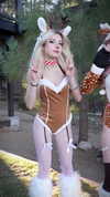 evelynlovexoxo Altpins Profile Picture