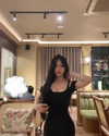 _wiyc.knz Altpins Profile Picture