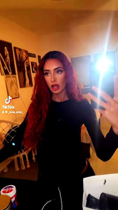 _lil_noa_ _lil_noa_ archive video