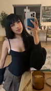 neiima22 Altpins Profile Picture